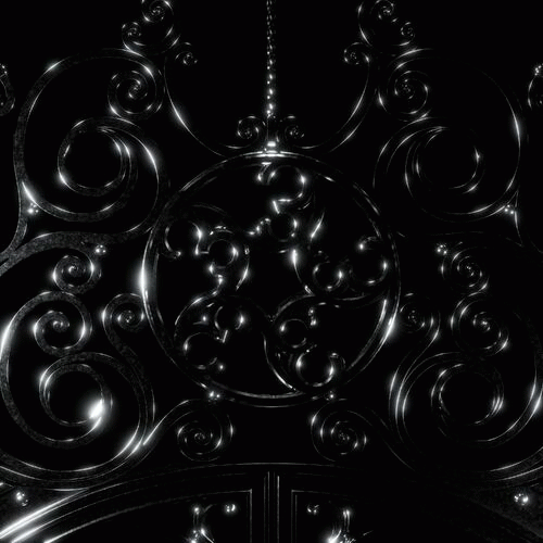 Imminence (SWE) : Death Shall Have No Dominion